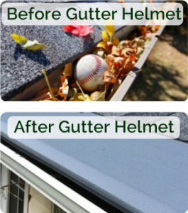 Heritage Gutters photo 2