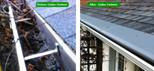 Heritage Gutters photo 4